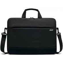 Сумка для ноутбука ACER ZL.BAGEE.003