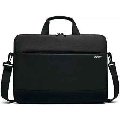 Сумка для ноутбука ACER ZL.BAGEE.003